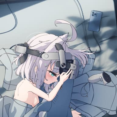 某朝