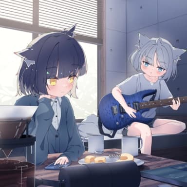 🎸