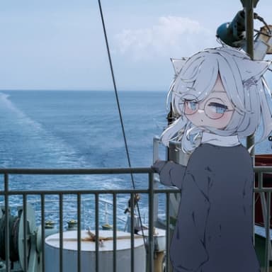 こうせきは